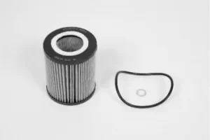 Image of Champion XE504 COF100504E Oil Filter Insert