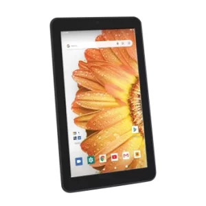 Image of Venturer Voyager 7 Tablet