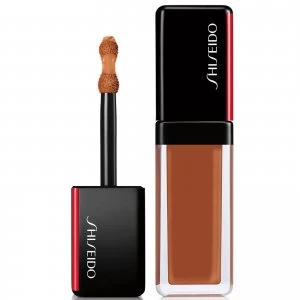 Image of Shiseido Synchro Skin Self Refreshing Concealer 5.8ml (Various Shades) - 403