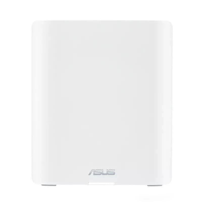 Image of ASUS ZenWiFi BT10 Tri-band WiFi 7 Mesh Router