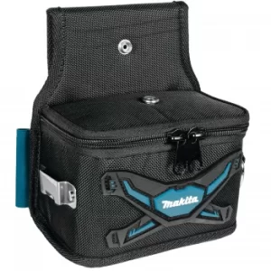Image of Makita Zip Top Pouch