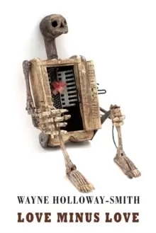 Image of Love Minus Love