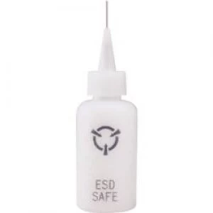 Image of ESD flux dispenser 59ml BJZ R FD2 ESD