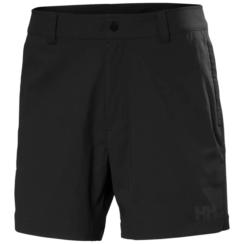 Image of Helly Hansen Short Helly Hansen Move QD Noir Male S