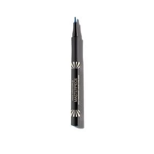 Image of Max Factor Masterpiece High Precision Eyeliner Azure 20 Blue