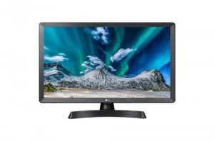 Image of LG 24" 24TL510V HD LED Monitor