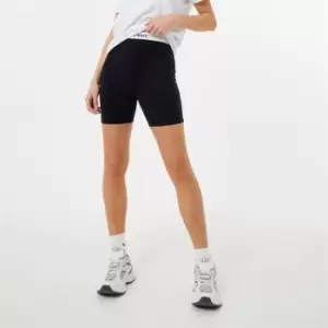 Image of Jack Wills Redbrook Shorts - Black