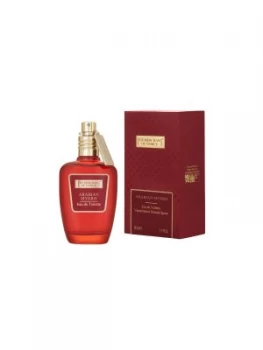 Image of The Merchant Of Venice Arabian Myrrh Eau de Toilette For Her 50ml