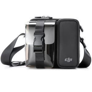 Image of DJI Mavic Mini Bag