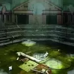 Image of Locrian - Clearing/The Final Epoch (Music CD)