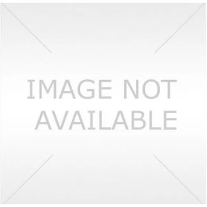 Image of Olivetti B0546 Black Imaging Unit Twin Pack