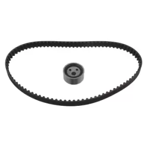 Image of Timing Belt Kit 21249 by Febi Bilstein
