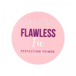 Image of Sunkissed Fix Perfecting Primer