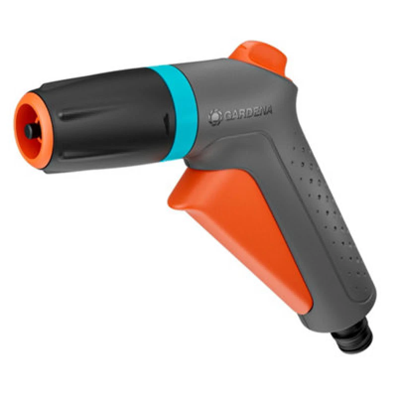 Image of Gardena Classic Cleaning Spray Nozzle 18360-20