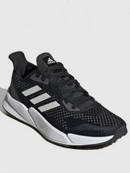 Image of Adidas X9000L2 - Black/White