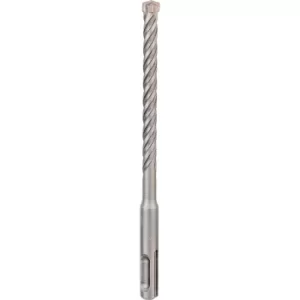 Image of Bosch 5X SDS Plus Masonry Drill Bit 9mm 160mm Pack of 1
