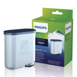 Image of Water filter Philips AquaClean CA6903/10