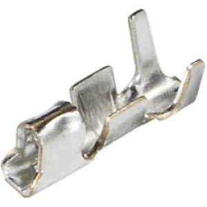 Image of JST BZH 002T P0.5 BZH 002T P0.5 Crimp Contact ForSeries ZH Nominal current details 1 A