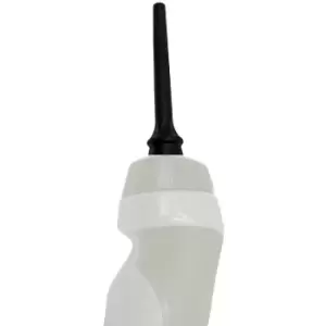Image of Precision - Universal Long Spout Water Bottle Adapter (single) - Multi