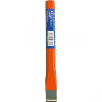 Image of SupaTool Cold Chisel 6 x 1/2" (13mm)