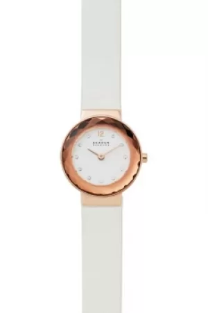 Image of Skagen Leonora Watch SKW2769