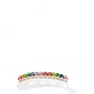 Image of invisibobble Waver Traceless Clip