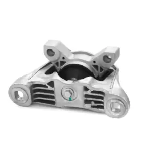 Image of MEYLE Engine mount 714 030 0017 Motor mount,Engine mounting bracket FORD,FOCUS (DAW, DBW),FOCUS Kombi (DNW),TRANSIT CONNECT (P65_, P70_, P80_)