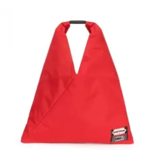 Image of Eastpak Tote Mm6 99 - Red