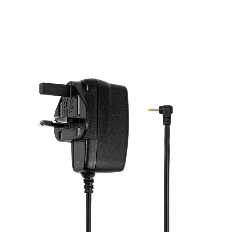 Image of EPOS UNI PS UK 01