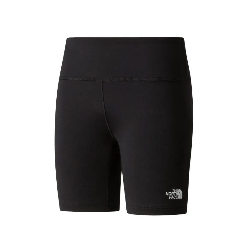 Image of The North Face TNF Flex 5 Short Juniors TNF Black JK3 female M