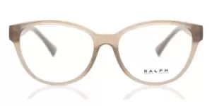 Image of Ralph by Ralph Lauren Eyeglasses RA7120 /S 5697