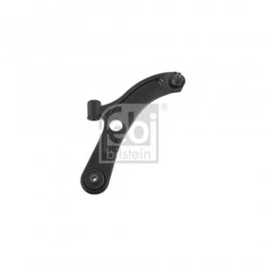 Image of Front Right Lower Track Control Arm FEBI BILSTEIN 32141