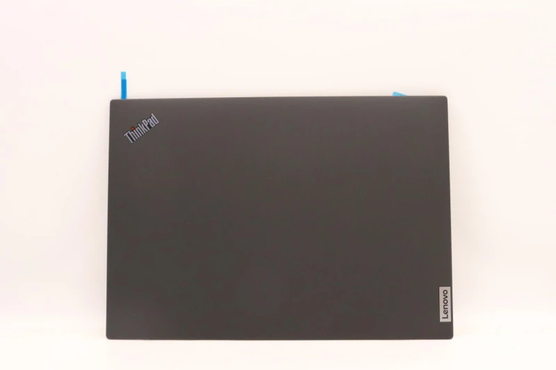 Image of Lenovo COVER FRU