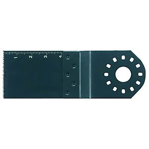 Image of Makita B 21381 Plungecut Saw Blade