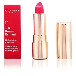 Image of JOLI ROUGE BRILLANT #27-fushia