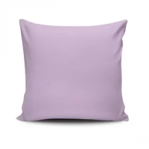 Image of TRKRLNT-02 Multicolor Cushion Cover