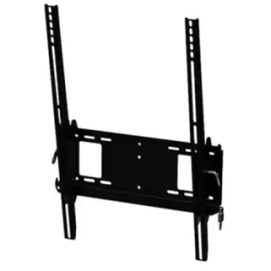 Image of Peerless PTLP650 TV mount 190.5cm (75") Black