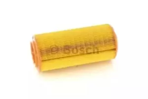 Image of Bosch 1457433712 Air Filter Insert S3712