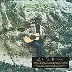 Image of Labi Siffre - Crying, Laughing, Loving, Lying (Music CD)