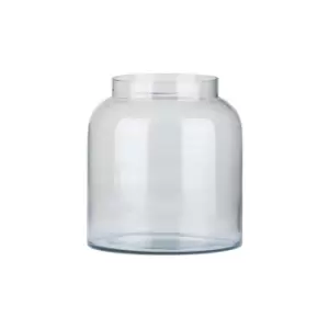 Image of Small Apothecary Jar