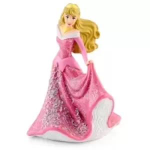 Image of Tonies Disney - Sleeping Beauty