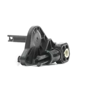 Image of TOPRAN Repair Kit, gear lever VW,AUDI,SEAT 117 851 6Q0711202K,6R0711202,6Q0711202K 6R0711202,6Q0711202K,6R0711202