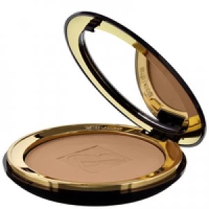 Image of Estee Lauder Double Matte Oil Control Pressed Powder 03 Medium 14g