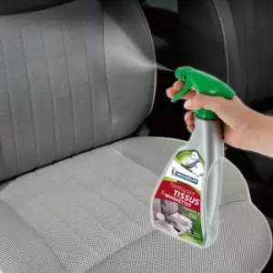 Image of Michelin Textile / Carpet Cleaner 009168