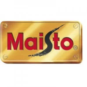 Image of Maisto Dodge Charger R/T 69 1:18 Model car