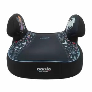 Image of Disney Frozen Dream Booster