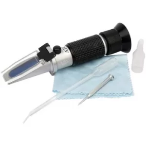 Image of Draper Adblue&amp;#174; Refractometer Kit