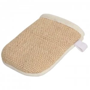 Image of Shires Cactus Mitt - White