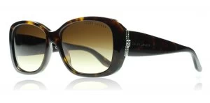Image of Ralph Lauren RL8127B Sunglasses Tortoise 500313 55mm