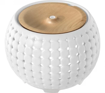 Image of Ellia Gather Ultrasonic Oil Diffuser